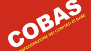 Cobas Scuola, il 6 e 7 maggio lo sciopero. Lunedì pomeriggio l’assemblea