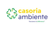 Bilancio in utile e innovazione: Casoria Ambiente S.P.A. continua a creare valore per il territorio