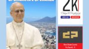 [17-05-2026] Casoriadue – N. 410