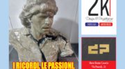 [31-05-2026] Casoriadue – N. 412