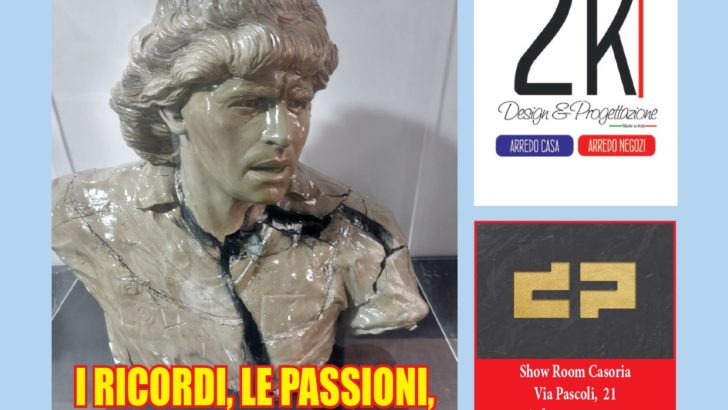 [31-05-2026] Casoriadue – N. 412