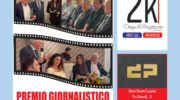 [03-05-2026] Casoriadue – N. 408