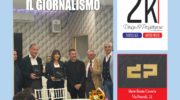 [10-05-2026] Casoriadue – N. 409