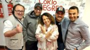 Corto Flegreo al COMICON Napoli 2026: cinema, fumetto e nuove opportunità per i giovani talenti dei Campi Flegrei