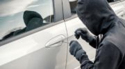 Casoria sotto attacco dei ladri, nella zona di via Mauro Calvanese e non solo