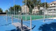 Nel ricordo di Santo Romano: nasce il Parco dello Sport a Casoria