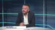 Casoria in Azione, entro luglio il congresso cittadino: inizia la campagna tesseramento