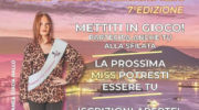 Moda in Tour 2026: la nuova edizione firmata Mondo Eventi Campania parte il 5 luglio