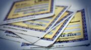 Riforma Rc Auto, dopo 12 anni s’apre la strada del cambiamento