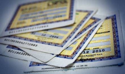 Riforma Rc Auto, dopo 12 anni s’apre la strada del cambiamento