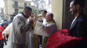 ALLA SEQUELA DI GESU’, “MITE E UMILE DI CUORE”