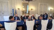 Infrastrutture. Ferrante (Mit), Riconversione binari ad Acerra, Casalnuovo e Casoria svolta per mobilità