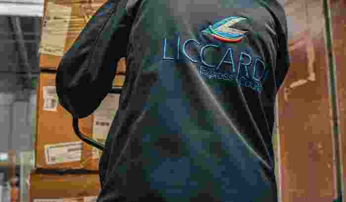 Dal locale al globale: Liccardi Express Courier inaugura la nuova sede e guarda al futuro della logistica dell’e-commerce