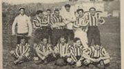 Battaglia sui marchi, l’Inter s’oppone all’Internaples