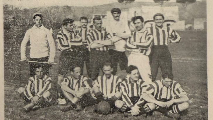 Battaglia sui marchi, l’Inter s’oppone all’Internaples