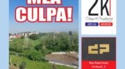 [07-06-2026] Casoriadue – N. 413