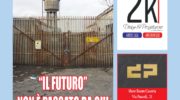 [14-06-2026] Casoriadue – N. 414