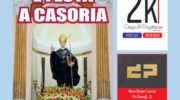 [28-06-2026] Casoriadue – N. 415