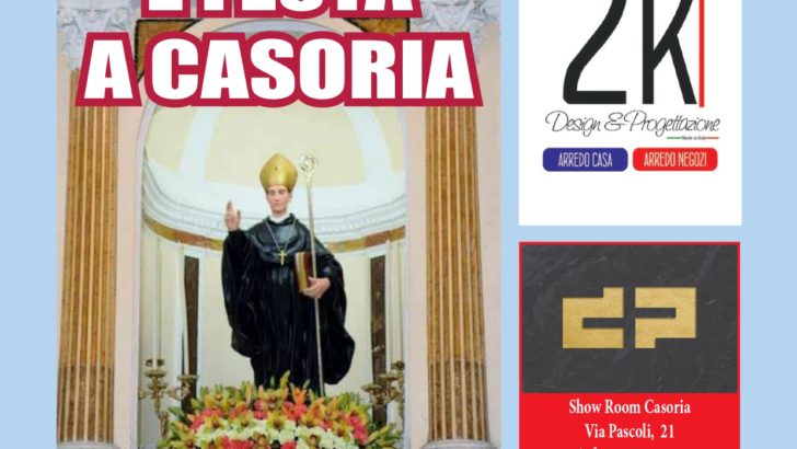 [28-06-2026] Casoriadue – N. 415