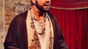 Teatro Instabile Napoli, serata nel ricordo di Gianni Sallustro