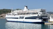 SNAV e Civitatis siglano un’alleanza strategica per arricchire l’esperienza di viaggio nel Mediterraneo