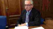 Csm, Francesco Soviero nuovo procuratore aggiunto di Napoli