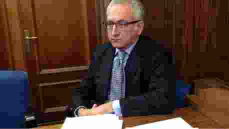Csm, Francesco Soviero nuovo procuratore aggiunto di Napoli