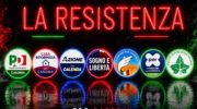 Parte un nuovo progetto politico a Casoria