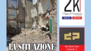 [05-07-2026] Casoriadue – N. 415