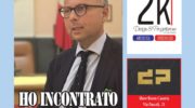 [19-07-2026] Casoriadue – N. 417