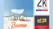 [26-07-2026] Casoriadue – N. 418