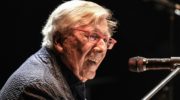 L’Associazione Vigili del Fuoco “Carlo La Catena”  ricorda Peppino Di Capri: “Valorizziamo il patrimonio musicale italiano”