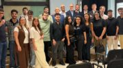 Si conclude “Pharma”: 13 giovani entrano in azienda al termine del percorso IFTS in apprendistato