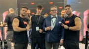 La rivincita dei Maestri del fitness sulle multinazionali