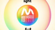 Bradisismo, Monteruscello Fest vicino a Pozzuoli: evento rinviato al 5 e 6 ottobre
