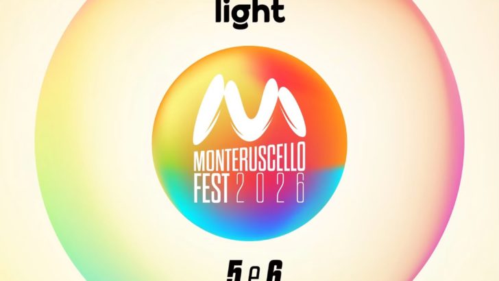 Bradisismo, Monteruscello Fest vicino a Pozzuoli: evento rinviato al 5 e 6 ottobre