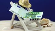 Caro-vacanze 2026: tutti partono, ma non tutti possono permetterselo