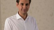 Nuovo incarico per Alessandro Puzone: entra nel gruppo Casa Riformista presso la Regione Campania