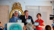 Torna il premio Eccellenza Italiana, fioccano le candidature