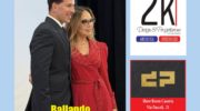 [27-09-2026] Casoriadue – N. 422