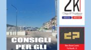 [13-09-2026] Casoriadue – N. 420