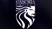 Il Casoria fa l’allenamento congiunto con il Giugliano