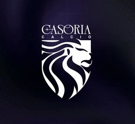Il Casoria fa l’allenamento congiunto con il Giugliano