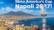 Napoli, città da vivere o città da mostrare?