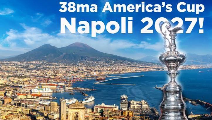 Napoli, città da vivere o città da mostrare?