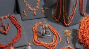 Un percorso prezioso nel Museo degli ex voto del Santuario della Madonna dell’Arco