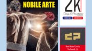[11-10-2026] Casoriadue – N. 424