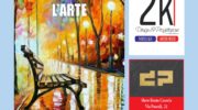 [18-10-2026] Casoriadue – N. 425
