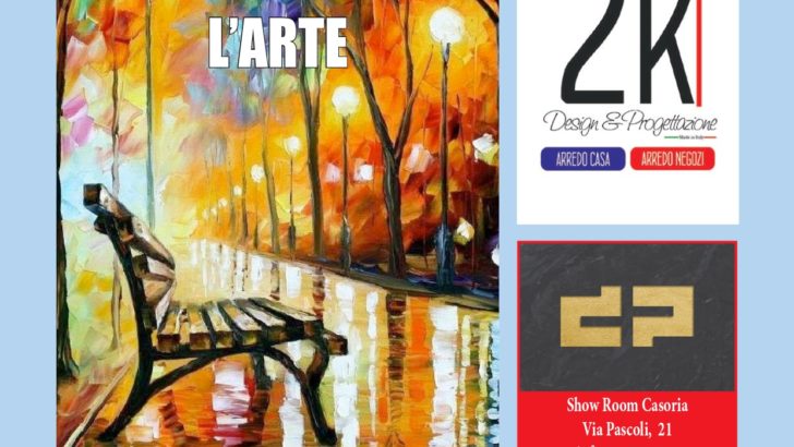 [18-10-2026] Casoriadue – N. 425