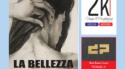[25-10-2026] Casoriadue – N. 426